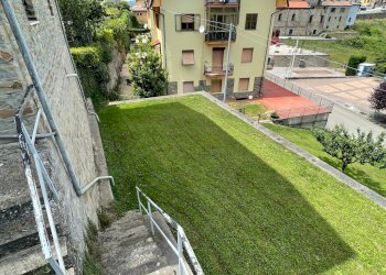 Foto 10 - Casa indipendente Prunetto - foto 10