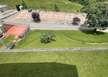 Foto 11 - Casa indipendente Prunetto - foto 11