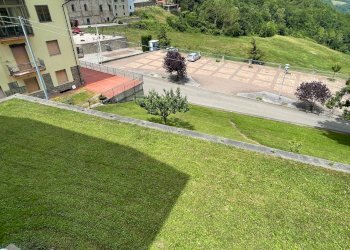 Foto 12 - Casa indipendente Prunetto - foto 12