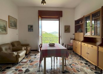 Foto 13 - Casa indipendente Prunetto - foto 13