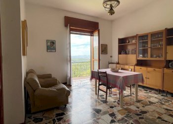 Foto 14 - Casa indipendente Prunetto - foto 14