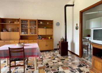 Foto 15 - Casa indipendente Prunetto - foto 15