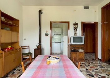 Foto 16 - Casa indipendente Prunetto - foto 16