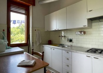 Foto 18 - Casa indipendente Prunetto - foto 18