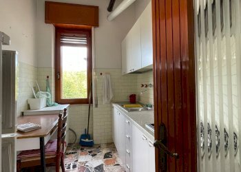 Foto 19 - Casa indipendente Prunetto - foto 19