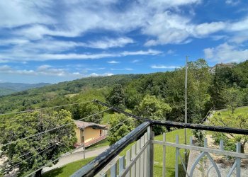 Foto 20 - Casa indipendente Prunetto - foto 20