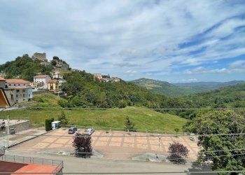 Foto 21 - Casa indipendente Prunetto - foto 21