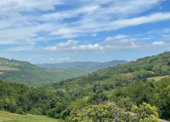 Foto 22 - Casa indipendente Prunetto - foto 22