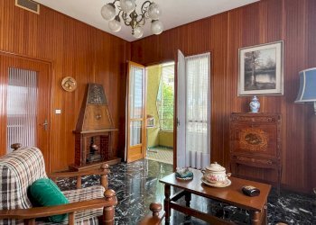 Foto 23 - Casa indipendente Prunetto - foto 23