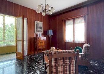 Foto 24 - Casa indipendente Prunetto - foto 24