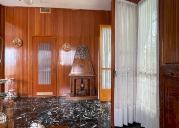 Foto 25 - Casa indipendente Prunetto - foto 25