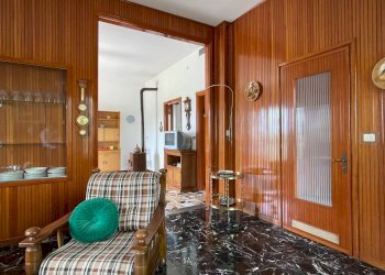 Foto 26 - Casa indipendente Prunetto - foto 26