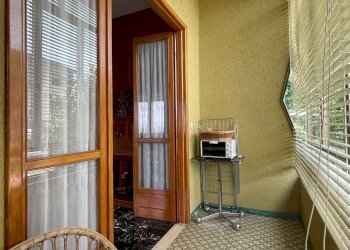 Foto 28 - Casa indipendente Prunetto - foto 28