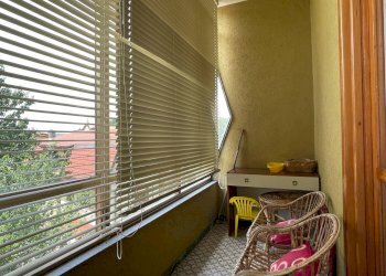 Foto 29 - Casa indipendente Prunetto - foto 29