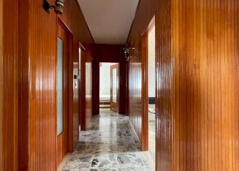 Foto 31 - Casa indipendente Prunetto - foto 31