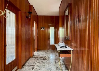 Foto 32 - Casa indipendente Prunetto - foto 32