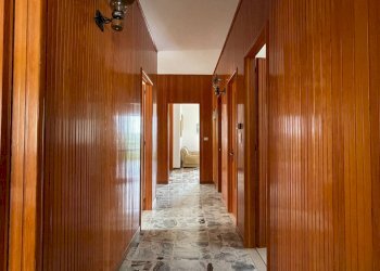 Foto 33 - Casa indipendente Prunetto - foto 33