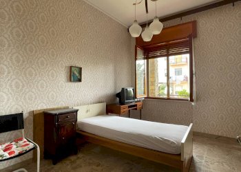 Foto 34 - Casa indipendente Prunetto - foto 34