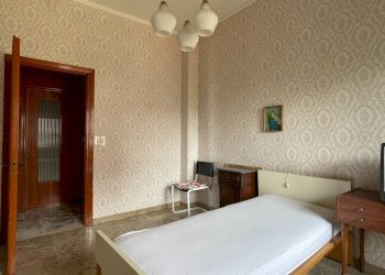 Foto 35 - Casa indipendente Prunetto - foto 35