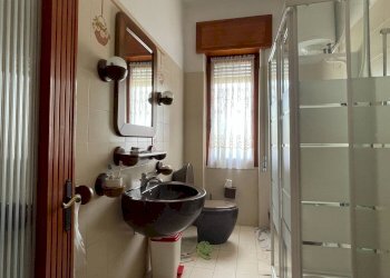 Foto 36 - Casa indipendente Prunetto - foto 36