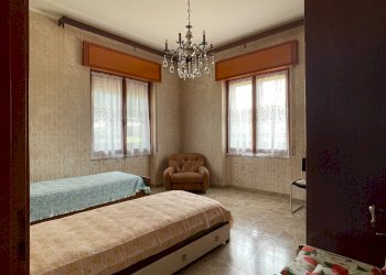 Foto 37 - Casa indipendente Prunetto - foto 37