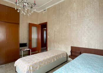 Foto 38 - Casa indipendente Prunetto - foto 38