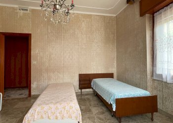 Foto 39 - Casa indipendente Prunetto - foto 39