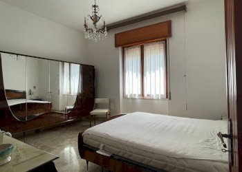 Foto 40 - Casa indipendente Prunetto - foto 40