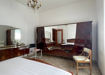 Foto 41 - Casa indipendente Prunetto - foto 41