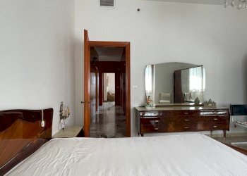 Foto 42 - Casa indipendente Prunetto - foto 42