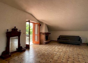 Foto 44 - Casa indipendente Prunetto - foto 44