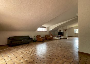 Foto 45 - Casa indipendente Prunetto - foto 45