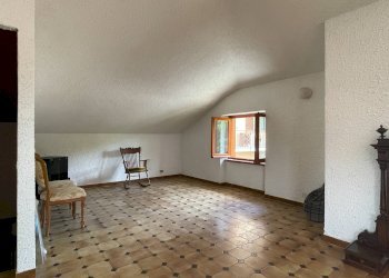 Foto 46 - Casa indipendente Prunetto - foto 46