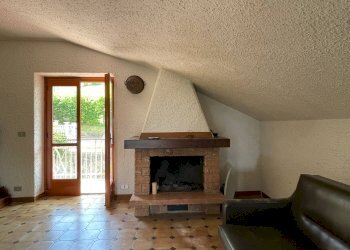 Foto 47 - Casa indipendente Prunetto - foto 47