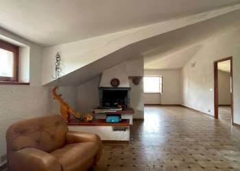 Foto 48 - Casa indipendente Prunetto - foto 48