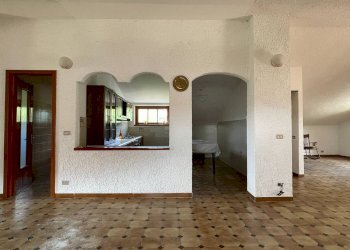 Foto 49 - Casa indipendente Prunetto - foto 49