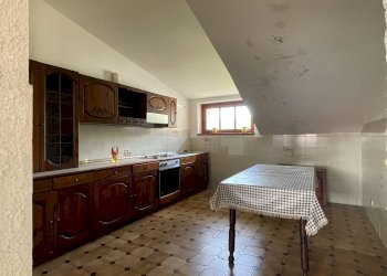 Foto 50 - Casa indipendente Prunetto - foto 50