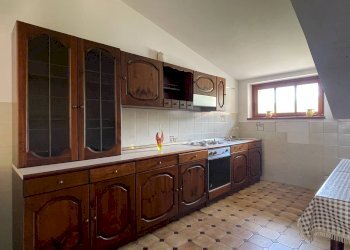 Foto 51 - Casa indipendente Prunetto - foto 51