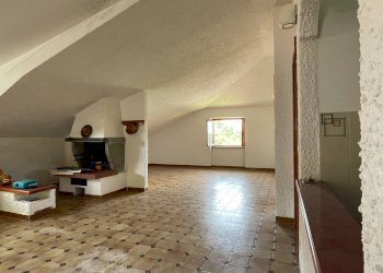 Foto 52 - Casa indipendente Prunetto - foto 52