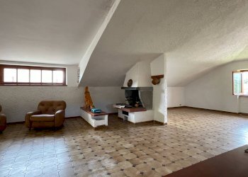 Foto 53 - Casa indipendente Prunetto - foto 53