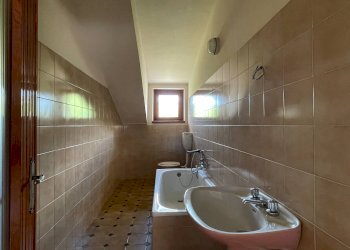 Foto 54 - Casa indipendente Prunetto - foto 54