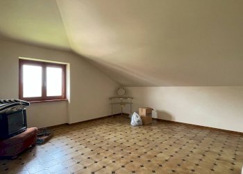 Foto 55 - Casa indipendente Prunetto - foto 55