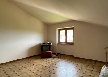 Foto 56 - Casa indipendente Prunetto - foto 56