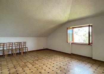 Foto 57 - Casa indipendente Prunetto - foto 57