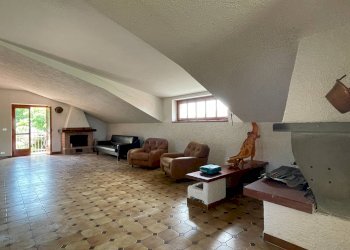 Foto 58 - Casa indipendente Prunetto - foto 58