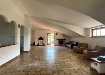 Foto 59 - Casa indipendente Prunetto - foto 59