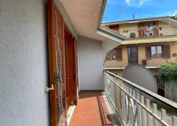 Foto 61 - Casa indipendente Prunetto - foto 61