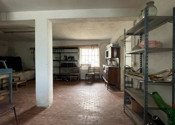 Foto 62 - Casa indipendente Prunetto - foto 62