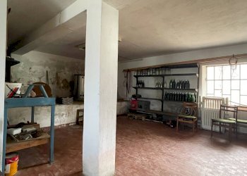 Foto 63 - Casa indipendente Prunetto - foto 63