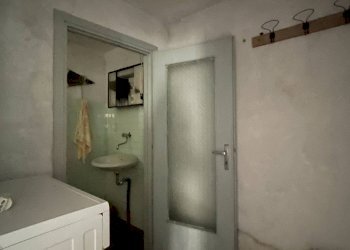 Foto 64 - Casa indipendente Prunetto - foto 64